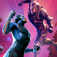 Illustration for article titled Fortnite Is Better Than Overwatch At Telling An Evolving Story